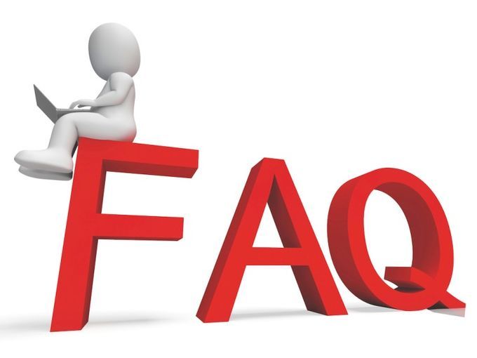 پمپ شیمیایی گریز از مرکز مواد کامپوزیت فیبر کربن