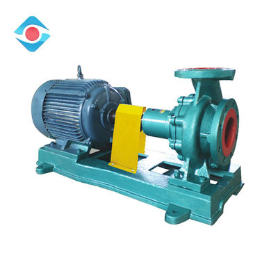PTFE پمپ انتقال اسید سولفوریک اسید قوی ، پمپ انتقال مواد از جنس استنلس استیل مقاوم در برابر اسید تامین کننده
